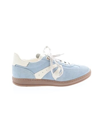 Arezzo Sneakers (view 1)