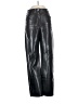 Wilfred Black Casual Pants Size 2 - photo 1