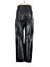 Wilfred Black Casual Pants Size 2 - photo 2