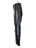 Wilfred Black Casual Pants Size 2 - photo 5