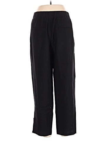 Vince. Dress Pants (view 2)