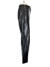Wilfred Black Casual Pants Size 2 - photo 4