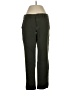 Unbranded Green Cargo Pants Size M (estimated) - photo 1