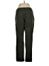 Unbranded Green Cargo Pants Size M (estimated) - photo 2