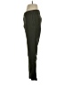Unbranded Green Cargo Pants Size M (estimated) - photo 5