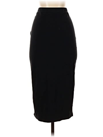 ASOS Formal Skirt (view 1)