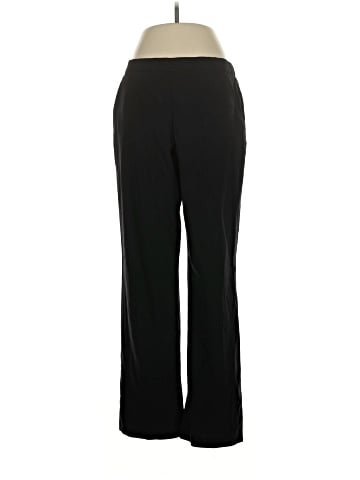 Dana Buchman Dress Pants (view 1)