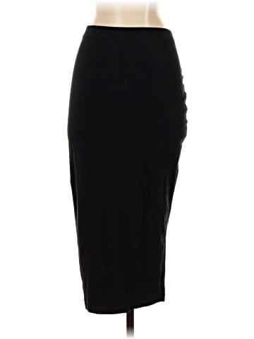 ASOS Formal Skirt (view 2)