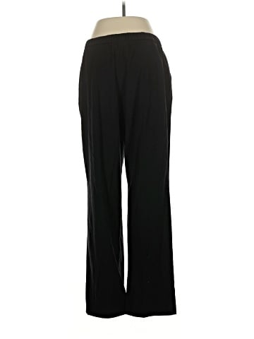 Dana Buchman Dress Pants (view 2)