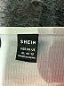 Shein Ivory Sleeveless Blouse Size XL - photo 8