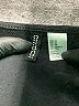 Divided by H&M Black Bodysuit Size XS - photo 3