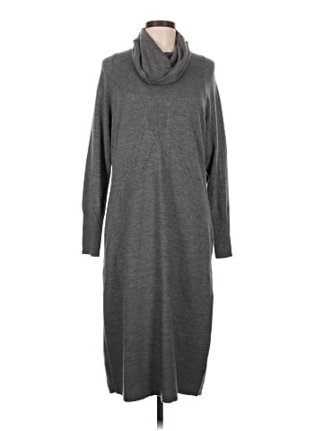 Betty Barclay Casual Dress (view 1)