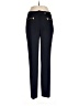 Gerard Darel Blue Dress Pants Size 6 (38) - photo 1