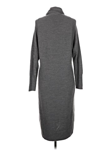 Betty Barclay Casual Dress (view 2)