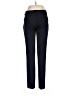Gerard Darel Blue Dress Pants Size 6 (38) - photo 2