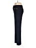 Gerard Darel Blue Dress Pants Size 6 (38) - photo 5