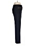 Gerard Darel Blue Dress Pants Size 6 (38) - photo 4