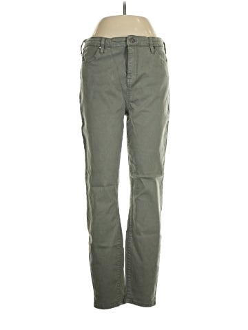 Buffalo by David Bitton Casual Pants (view 1)