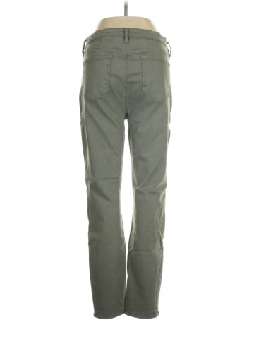 Buffalo by David Bitton Casual Pants (view 2)