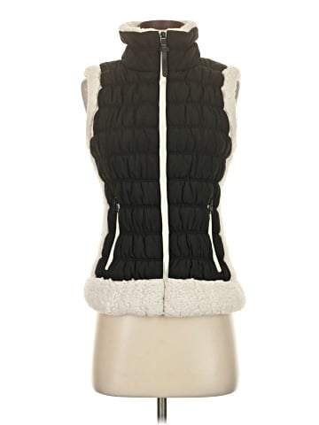 Calvin Klein Performance Vest (view 1)