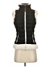 Calvin Klein Performance 100% Polyester Black Vest Size S - photo 1
