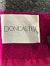 Doncaster Collection Pink Wool Cardigan Size 10 - photo 7
