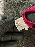 Doncaster Collection Pink Wool Cardigan Size 10 - photo 8