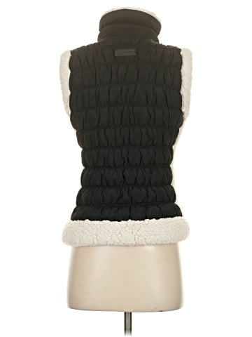 Calvin Klein Performance Vest (view 2)