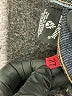Red Engine Blue Jeans Size 27 waist - photo 8