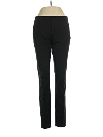 Ecru Dress Pants (view 1)