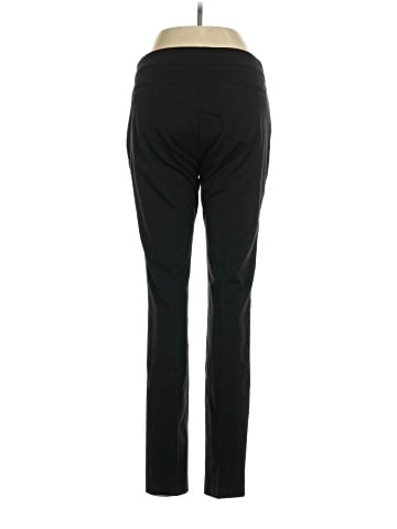 Ecru Dress Pants (view 2)