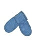 Polo by Ralph Lauren Blue Mittens Size S (kids) - photo 1