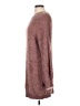 Forever 21 Burgundy Pullover Sweater Size L - photo 5
