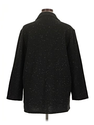 Newport News Coat (view 2)