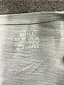Unbranded Gray Short Sleeve T-Shirt Size S - photo 7