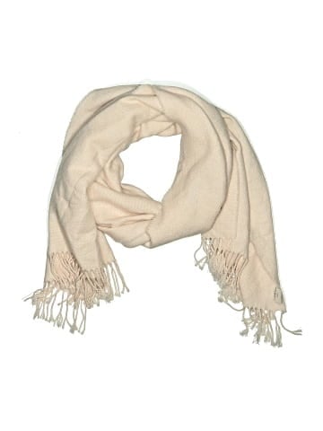 SB Scarf (view 1)