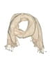 SB Ivory Pink Scarf One size - photo 1
