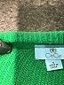 CeCe Green Turtleneck Sweater Size S - photo 7