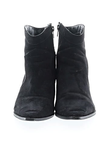 ASOS Ankle Boots (view 2)