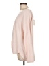 Z Supply Pink Sweatshirt Size L - photo 5
