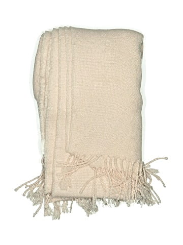SB Scarf (view 2)