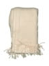 SB Ivory Pink Scarf One size - photo 2