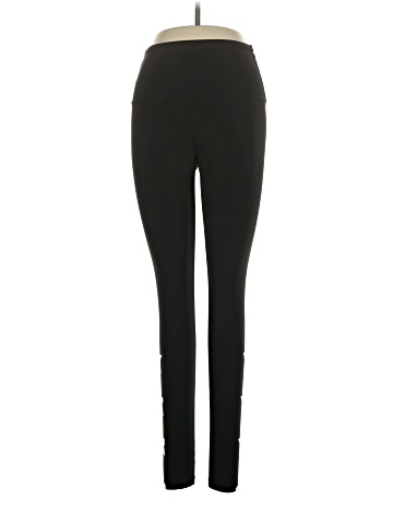 Strut This Active Pants (view 1)