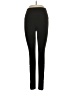 Strut This Black Active Pants Size S (estimated) - photo 1