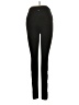 Strut This Black Active Pants Size S (estimated) - photo 2