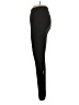 Strut This Black Active Pants Size S (estimated) - photo 5