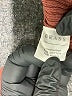Brass Brown Pullover Sweater Size XL - photo 8