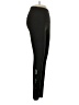Strut This Black Active Pants Size S (estimated) - photo 4