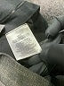 BCBGMAXAZRIA Tweed Gray Dress Pants Size 8 - photo 8