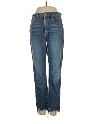 3x1 Jeans (view 1)